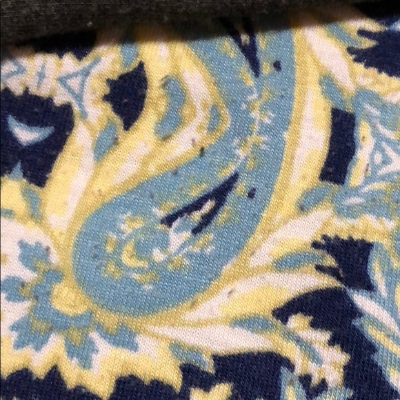 XL Randy USED - Picture 2 of 3